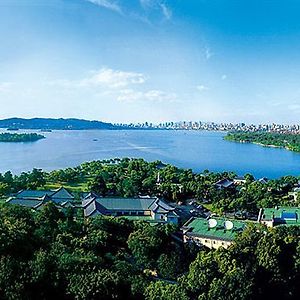 Zhejiang Xizi Hotel